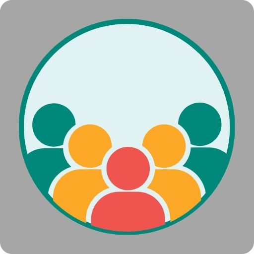 Teknocloud